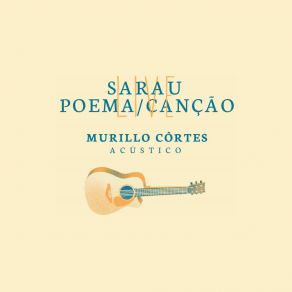 Download track Erva-Doce Murillo Côrtes