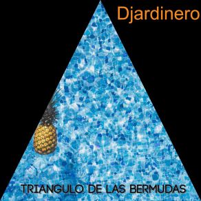 Download track Voy Buscando El Agua Djardinero