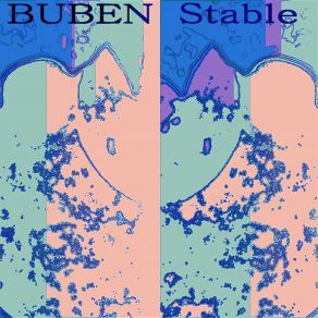 Download track Advisers Said Buben