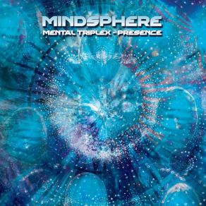 Download track Melodramadelic Mindsphere