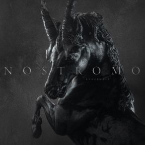 Download track DECIMATIO Nostromo