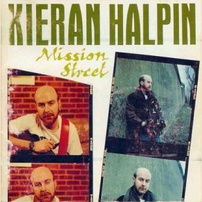 Download track China Rose Kieran Halpin