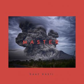 Download track M2 Dany Kasti