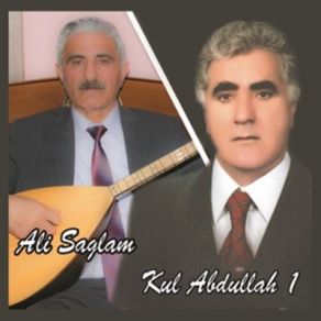 Download track Dost Kalalım Ali Sağlam