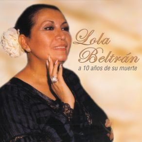 Download track Que Bonita Es Mi Tierra Lola Beltrán