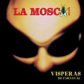 Download track El Otro Lado De Los Cuentos La Mosca Tsé - Tsé