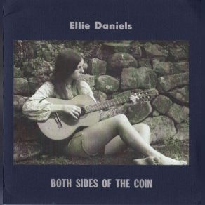 Download track On Confidence Ellie Daniels