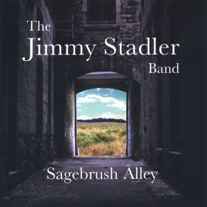 Download track Falling In Love (Everything About Her) The Jimmy Stadler Band