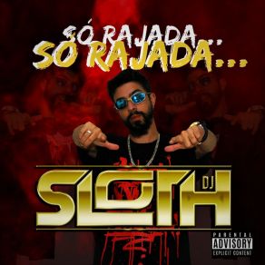 Download track Pode Vir Sem Medo Dj Sloth MZK