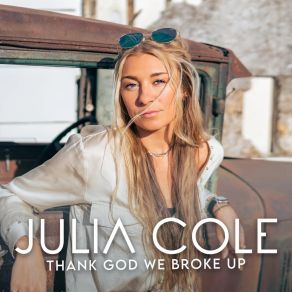 Download track Phoenix Julia Cole