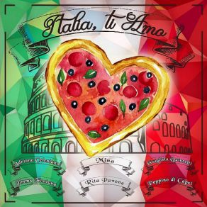 Download track Ciao Amore Ciao Luigi Tenco