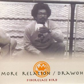 Download track Fire Drawoh, More Relation