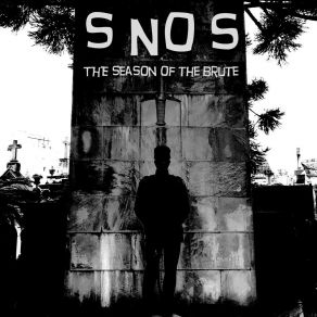 Download track The Season Of The Brute S No S