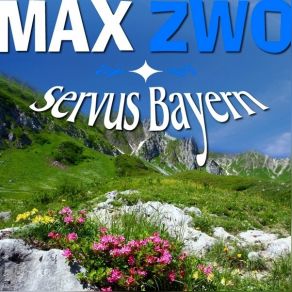 Download track Servus Bayern Max Zwo