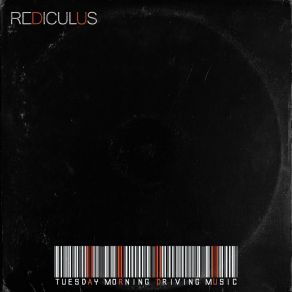 Download track VCE$ Rediculus