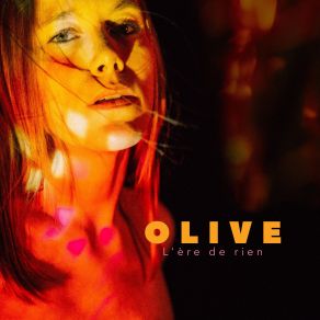 Download track Presqu'île Olive