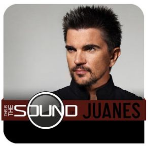 Download track Fijate Bien Juanes