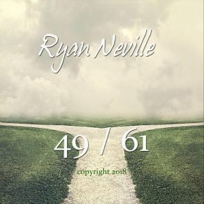 Download track Light At The Crossroads Ryan Neville