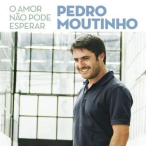 Download track Recordar Pedro Moutinho