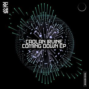 Download track Drugs (Original Mix) Caolan Irvine