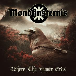 Download track Your Names Mondfinsternis