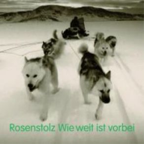 Download track Wie Weit Ist Vorbei Rosenstolz