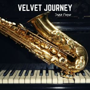 Download track Deep Pocket Beats Jazz Piano