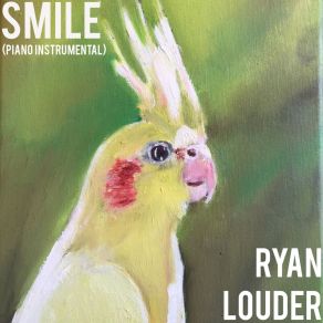 Download track Ways To Go (Piano Instrumental) Ryan Louder