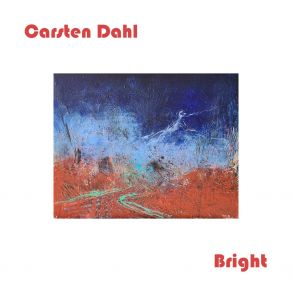 Download track Ashore Carsten Dahl
