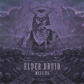 Download track Reigning Hell Elder Druid