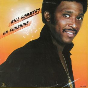 Download track You've Got Me Lovin' You Again Bill Summers, Summers Heat