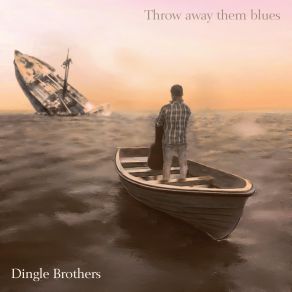 Download track Ole Lime Bay The Dingle Brothers