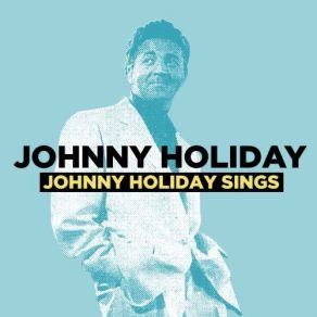 Download track Speak Low Johnny Holiday