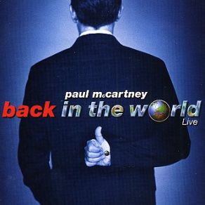 Download track Can't Buy Me Love Paul McCartney