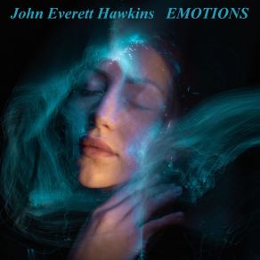 Download track On Fire John Everett Hawkins