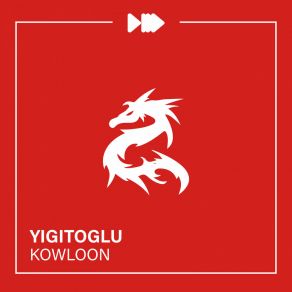 Download track Kowloon Yigitoglu