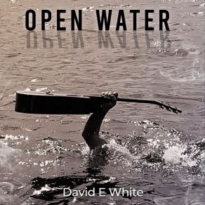 Download track Breathing Again David E. White