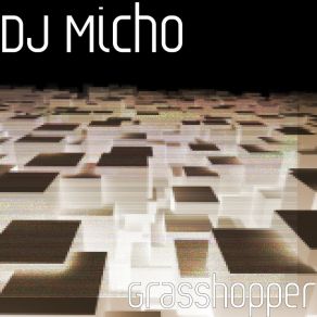 Download track Not Happy End DJ Micho