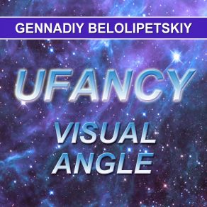 Download track Visual Angle Gennadiy Belolipetskiy