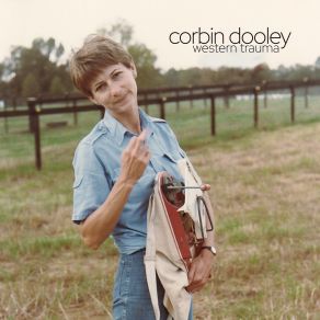 Download track Family Fire Drill Corbin Dooley