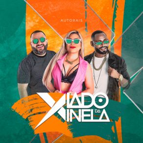 Download track Manda A Localização Dj Evandro Jr E Leninha Salvador - Xiado Da Xinela