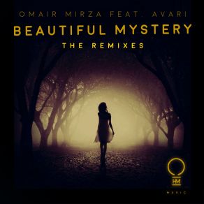 Download track Beautiful Mystery (Sodality Extended Remix) Omair Mirza