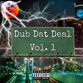 Download track For Me Dub Dat Deal