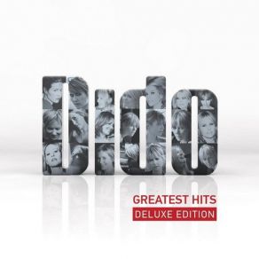 Download track Don't Believe In Love Dido