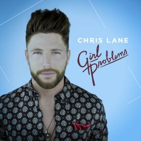 Download track Her Own Kind Of Beautiful Chris Lane