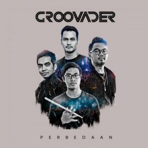 Download track Oz [Instrumental] GroovaderFajar Gugun Blues Shelter