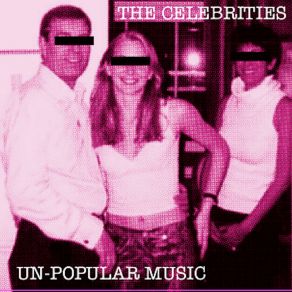 Download track PRODUCTION LINE The Celebrities