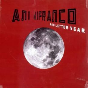 Download track Way Tight Ani DiFranco