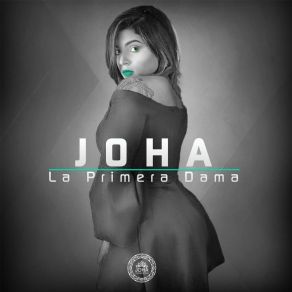 Download track Tu Me Enamoraste (Female Version) JohaTiny Sierra