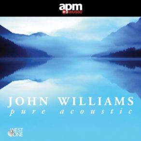 Download track Under The Rainbow John Williams